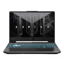 Laptop ASUS TUF Gaming A15 FA506NFR-HN010
