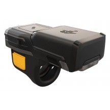 Scanner Zebra RS6100 Wearable Scanner RS61B0-KBSSZWR
