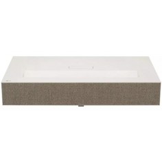 Videoproiector LG  HU915QE