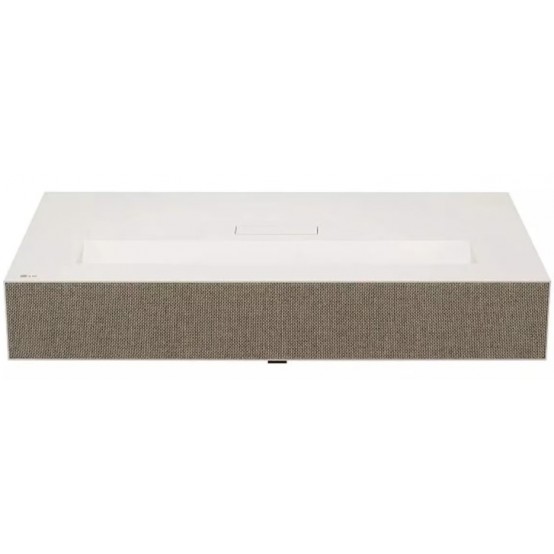 Videoproiector LG  HU915QE