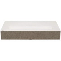 Videoproiector LG  HU915QE