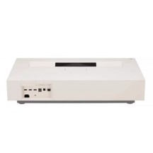 Videoproiector LG  HU915QE