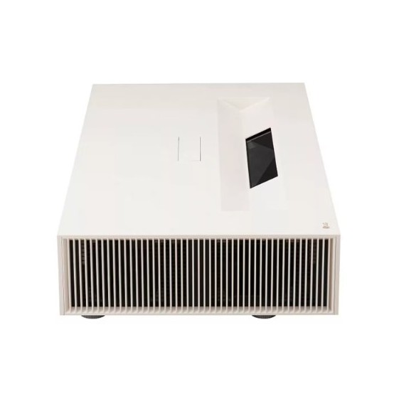 Videoproiector LG  HU915QE