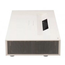 Videoproiector LG  HU915QE
