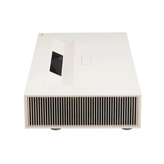 Videoproiector LG  HU915QE