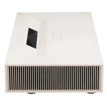 Videoproiector LG  HU915QE