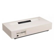Videoproiector LG  HU915QE