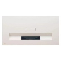 Videoproiector LG  HU915QE