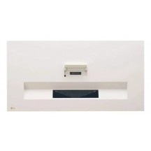 Videoproiector LG  HU915QE