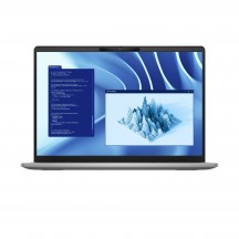 Laptop Dell Latitude 7455 N002L745514EMEA_VP