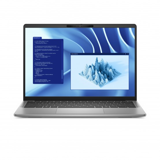 Laptop Dell Latitude 7455 N002L745514EMEA_VP