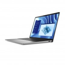 Laptop Dell Latitude 7455 N002L745514EMEA_VP
