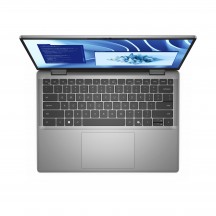 Laptop Dell Latitude 7455 N002L745514EMEA_VP