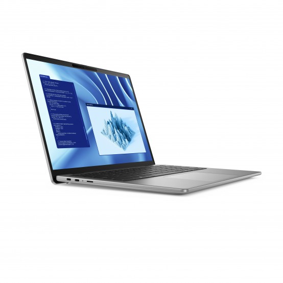 Laptop Dell Latitude 7455 N002L745514EMEA_VP