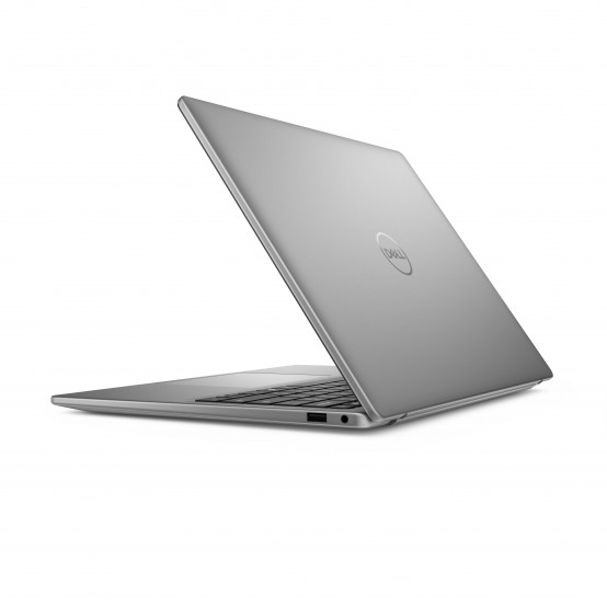 Laptop Dell Latitude 7455 N002L745514EMEA_VP
