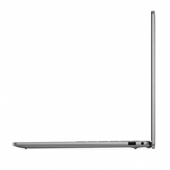 Laptop Dell Latitude 7455 N002L745514EMEA_VP