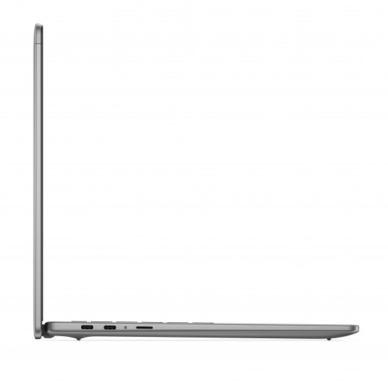 Laptop Dell Latitude 7455 N002L745514EMEA_VP