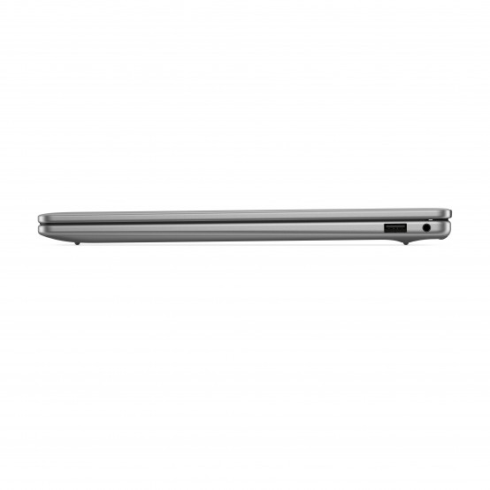 Laptop Dell Latitude 7455 N002L745514EMEA_VP