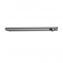 Laptop Dell Latitude 7455 N002L745514EMEA_VP