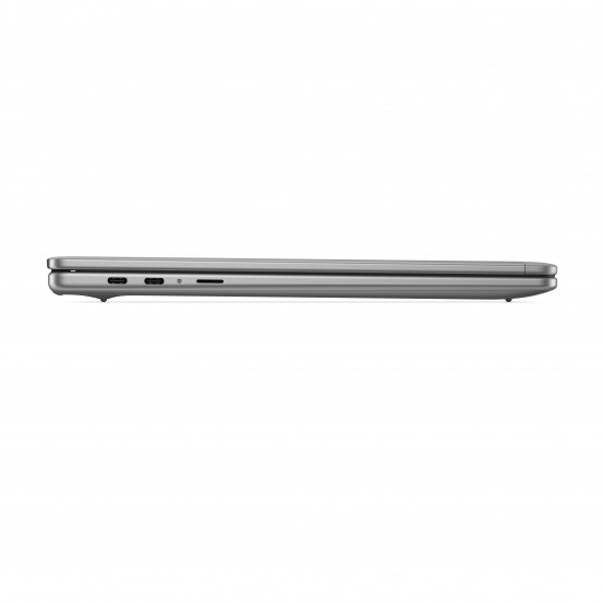 Laptop Dell Latitude 7455 N002L745514EMEA_VP