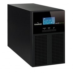 UPS Tecnoware EVO DSP PLUS 1200VA FGCEDP1202IEC