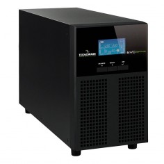 UPS Tecnoware EVO DSP PLUS 2400VA FGCEDP2402IEC