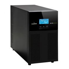 UPS Tecnoware EVO DSP PLUS 3600VA FGCEDP3602IEC