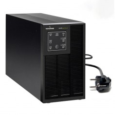 UPS Tecnoware EVO DSP PLUS 800VA FGCEDP802IEC