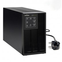 UPS Tecnoware EVO DSP PLUS 800VA FGCEDP802IEC