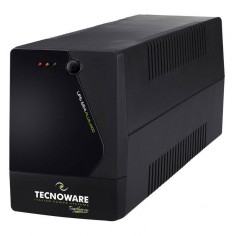 UPS Tecnoware ERA PLUS 2100VA IEC FGCERAPL2102IEC