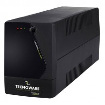 UPS Tecnoware ERA PLUS 2100VA IEC FGCERAPL2102IEC