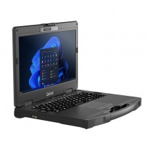 Laptop Getac S410G5 ST2D5A3YSFXI