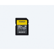 Card memorie Sony SF-M SFM128T.SYM