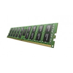 Memorie Samsung  M378A2G43AB3-CWE