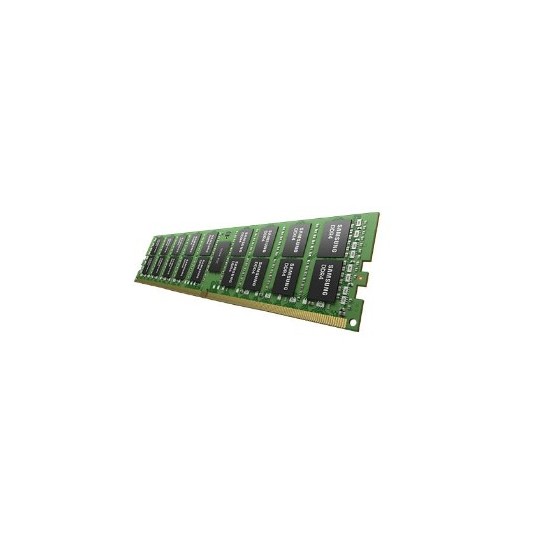 Memorie Samsung  M378A2G43AB3-CWE