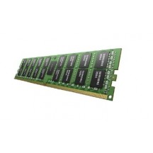 Memorie Samsung M378A2G43AB3-CWE