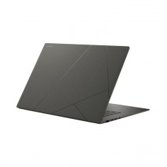 Laptop ASUS ZenBook S 16 OLED UM5606WA-RJ240X