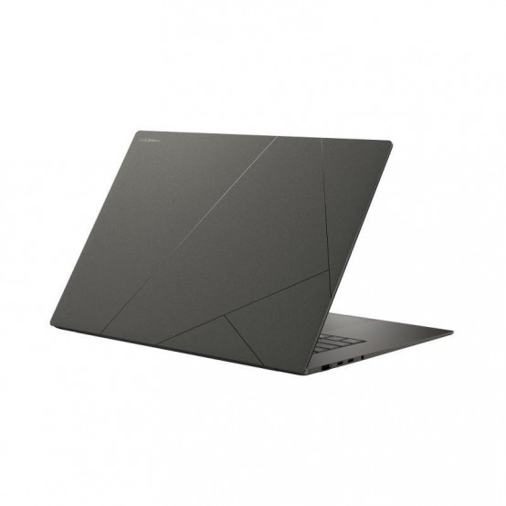 Laptop ASUS ZenBook S 16 OLED UM5606WA-RJ240X