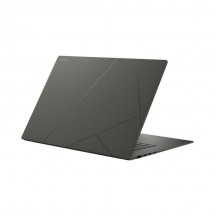 Laptop ASUS ZenBook S 16 OLED UM5606WA-RJ240X