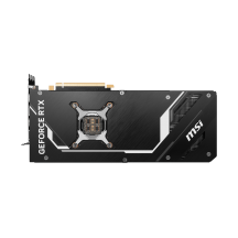Placa video MSI  GeForce RTX 4090 VENTUS 3X E 24G