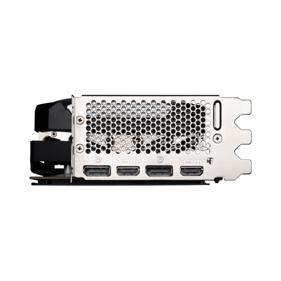 Placa video MSI  GeForce RTX 4090 VENTUS 3X E 24G