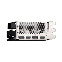 Placa video MSI  GeForce RTX 4090 VENTUS 3X E 24G