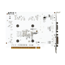 Placa video MSI  N730-2GD3V3