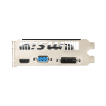 Placa video MSI  N730-2GD3V3