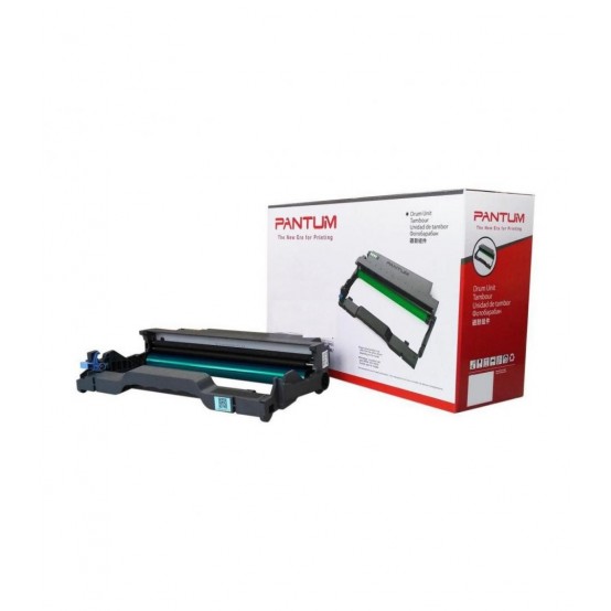 Drum unit Pantum  DL-425X