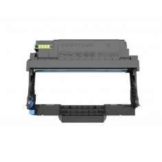 Drum unit Pantum  DL-5120