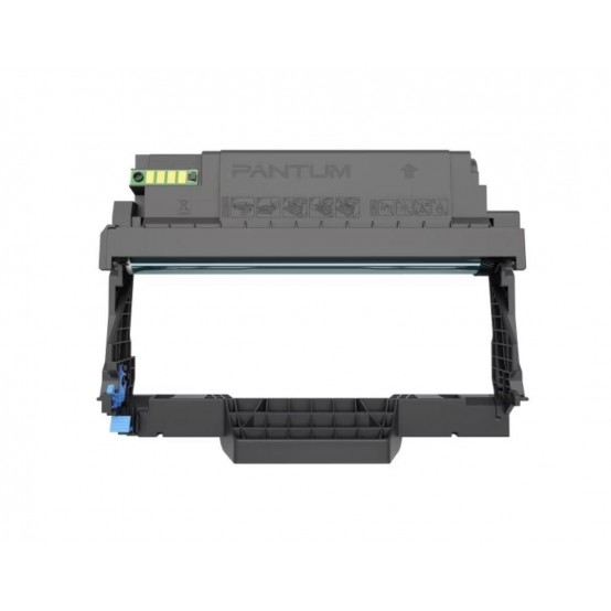Drum unit Pantum  DL-5120