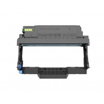 Drum unit Pantum DL-5120