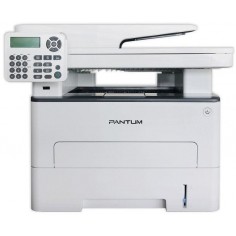 Imprimanta Pantum  M7100DW