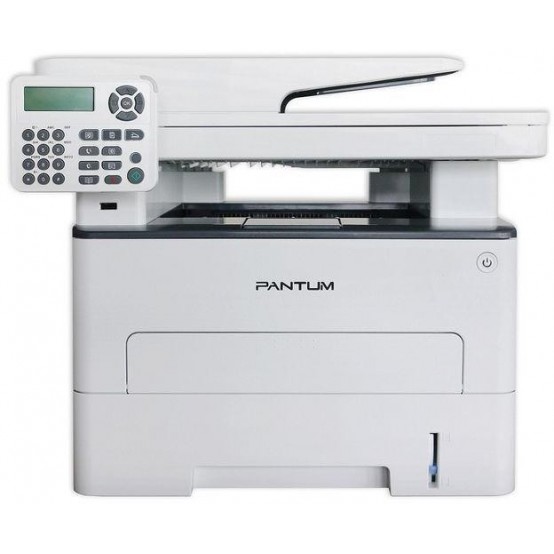 Imprimanta Pantum  M7100DW